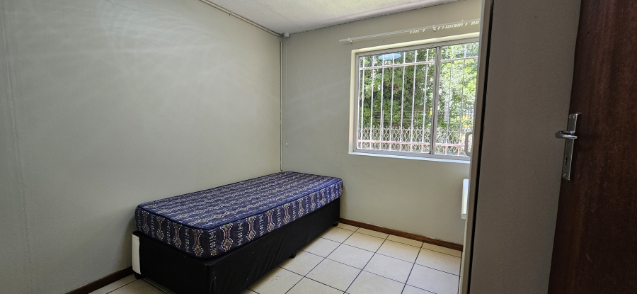 To Let 3 Bedroom Property for Rent in Dennesig Western Cape